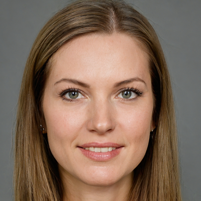 Zadovoljni klijent Milica